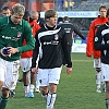 4.12.2010  VfR Aalen - FC Rot-Weiss Erfurt 0-4_96